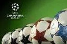 PlayStation a UEFA spouští novou kampaň