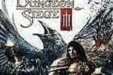 Dungeon Siege III