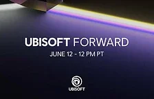 Oznámen prezentace Ubisoft Forward v rámci E3