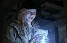 Nové trailery na příští týden vycházející Resident Evil Village Gold Edition