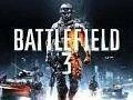 Xbox 360 Battlefield 3 s HD a bez HD packu