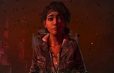 Trailer na druhou epizodu The Walking Dead: The Telltale Series – The Final Season