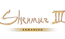 Oznámena hra Shenmue III Enhanced pro současné platformy