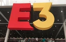 Přehled prezentací na E3 2019