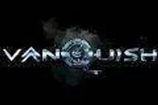 Platinum Games oznámili novou hru &ndash; Vanquish