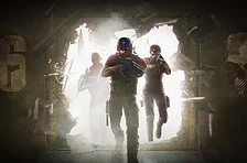 Ghost Recon Wildlands dostal novou misi inspirovanou hrou Rainbow Six Siege