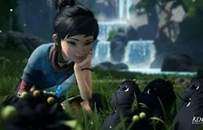 Hra Kena: Bridge of Spirits dostane velký výroční update