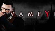Vampyr