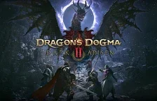 Ve čtvrtek proběhne prezentace CAPCOM Spotlight, zaměří se na hry jako Dragon's Dogma II: Dark Arisen a Onimusha