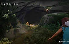 Na hře Everwild se má stále pracovat, na novou ukázku si ovšem ještě s největší pravděpodobností počkáme 