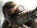 Sniper Elite V2 ukazuje misi Assassinate The Führer