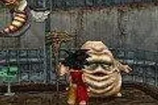 Dragon Quest Monsters: Joker 2 má datum