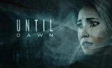 Nové gameplay video z hororu Until Dawn