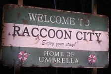 Film Resident Evil: Welcome to Raccoon City odložen na konec listopadu