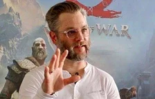 Cory Barlog: Za odklad nového God of War mohu já, ne ostatní vývojáři