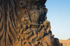 Geoff Keighley začal lákat na první oznámení v rámci The Game Awards