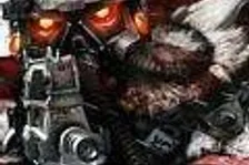 Guerrilla oznamuje Steel Rain DLC pro Killzone 3