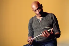 Zemřel herec Tony Todd