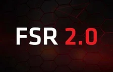 Konzole Xbox budou podporovat nový AMD FSR 2.0