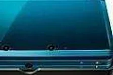 Spekulace: 3DS s regionálním zámkem