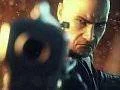 Hitman Absolution - Attack of the Saints Trailer