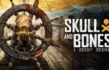 Pirátská hra Skull and Bones vyjde v polovině února, nový trailer