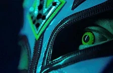 Oznámena hra WWE 2K22