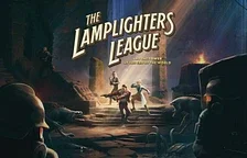 Oznámena tahová strategie The Lamplighters League pro konzole Xbox Series X/S