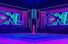 Koncem měsíce proběhne Gamescom 2021 Opening Night Live, bude mít dvě hodiny