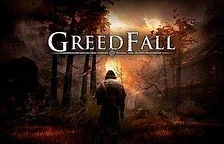 Oznámena akční RPG hra GreedFall od studia Spiders Games