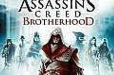 Žádné DLC pro Assassin´s Creed Brotherhood?