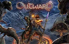 Akční RPG hra Outward má datum vydání
