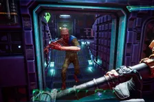 Nový trailer na System Shock Remake, sbírá solidní hodnocení