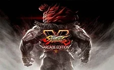 Nový trailer na Street Fighter V: Arcade Edition představuje druhý V-Trigger útok