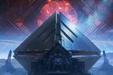 Nový raid v Destiny 2 bude dostupný příští týden v pátek