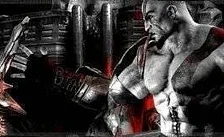 God of War III Remastered - Launch Trailer