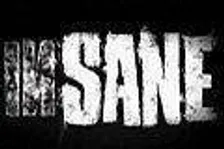 Bilson: inSANE trilogie bude dokončena za 8-10 let