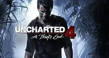 Rozdáváme kódy na 150 Kč slevu na Uncharted 4!