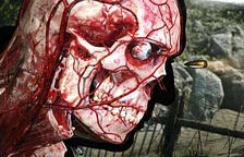 Nový trailer na Sniper Elite 5 ukazuje vylepšený Kill Cam