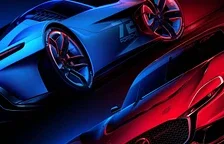 Sony má připravovat film Gran Turismo, režisérem by mohl být Neill Blomkamp