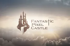 NetEase zavírá další své studio - Fantastic Pixel Castle, T-Minus Zero naopak hlásí zmrtvýchvstání