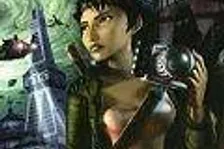 Beyond Good & Evil HD bude na PS3 později v tomto roce