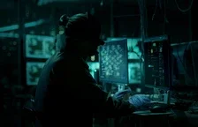 Kooperativní akce PAYDAY 3 dostane po vydání upgrade na Unreal Engine 5