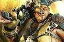 Informace o DLC pro Enslaved: Odyssey to the West