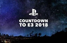 Sony začne s oznamováním E3 novinek už tento týden