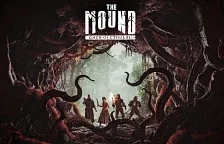 Zveřejněn nový trailer na kooperativní hororovou akci The Mound: Omen of Cthulhu
