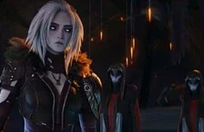Destiny: The Taken King - Launch Gameplay Trailer