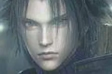 Square Enix má zájem o PSP Remasters hry