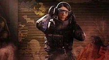 Představeni noví agenti do Tom Clancy's Rainbow Six Siege, vyzkoušejte si hru zdarma