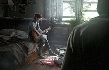 Gustavo Santaolalla: Pokračování The Last of Us vyjde v roce 2019